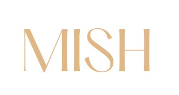 MISH